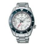Cron�grafo Solar Speedtimer