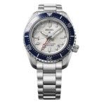 Cron�grafo Solar Speedtimer