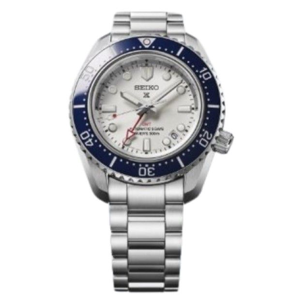 Cron�grafo Solar Speedtimer