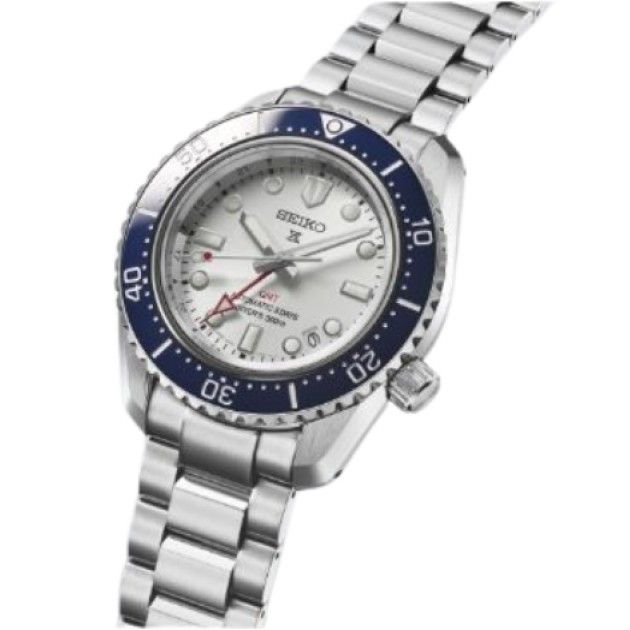 Cron�grafo Solar Speedtimer