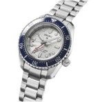 Cron�grafo Solar Speedtimer
