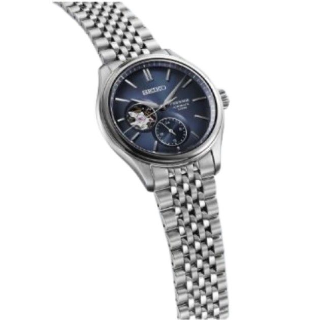 Seiko Presage SPB527J
