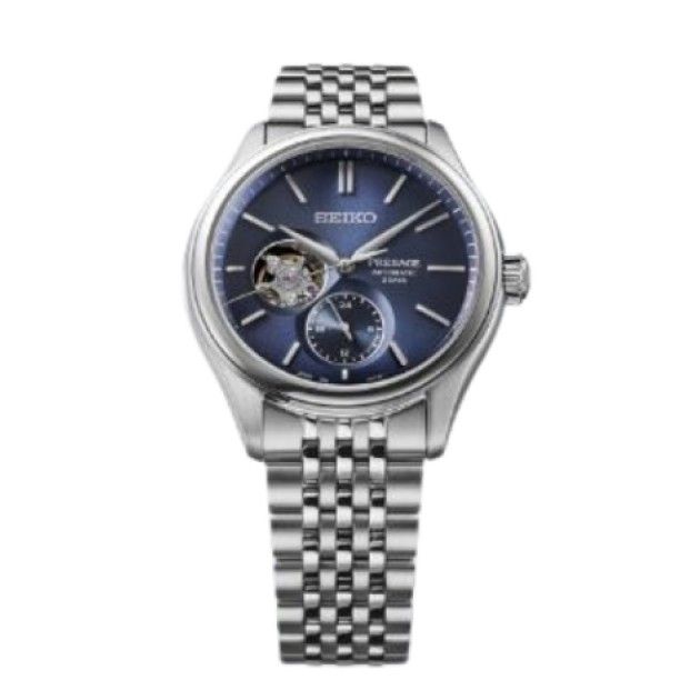 Seiko Presage SPB527J