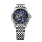 Seiko Presage SPB527J