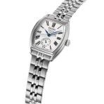 Cron�grafo Solar Speedtimer