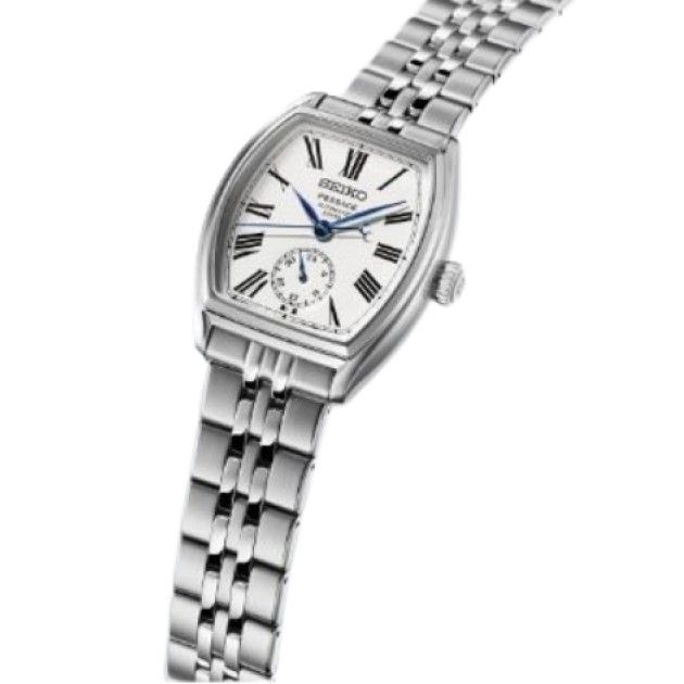 Cron�grafo Solar Speedtimer