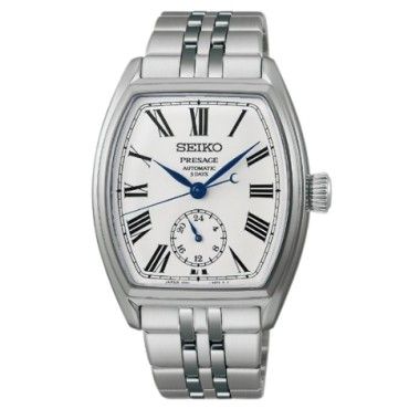 Cron�grafo Solar Speedtimer