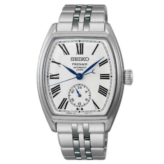 Cron�grafo Solar Speedtimer