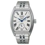 Cron�grafo Solar Speedtimer