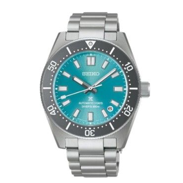 Cron�grafo Solar Speedtimer
