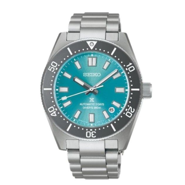 Cron�grafo Solar Speedtimer