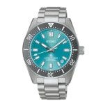 Cron�grafo Solar Speedtimer
