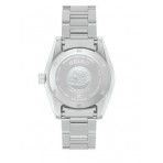 Cron�grafo Solar Speedtimer
