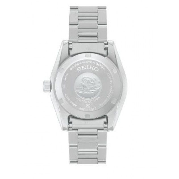 Cron�grafo Solar Speedtimer