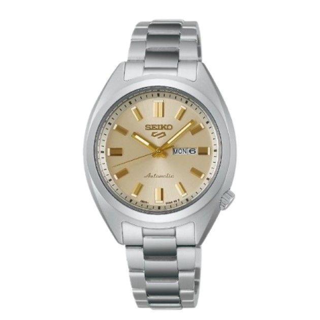 Seiko 5 SRE023K1