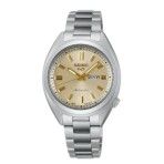 Seiko 5 SRE023K1