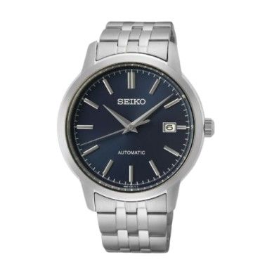 Cron�grafo Solar Speedtimer