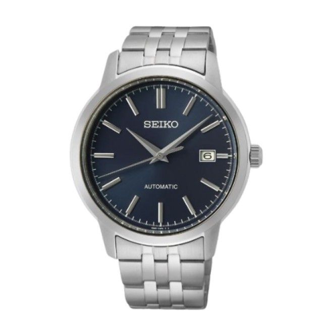Cron�grafo Solar Speedtimer