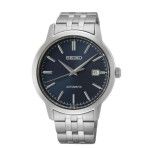 Cron�grafo Solar Speedtimer