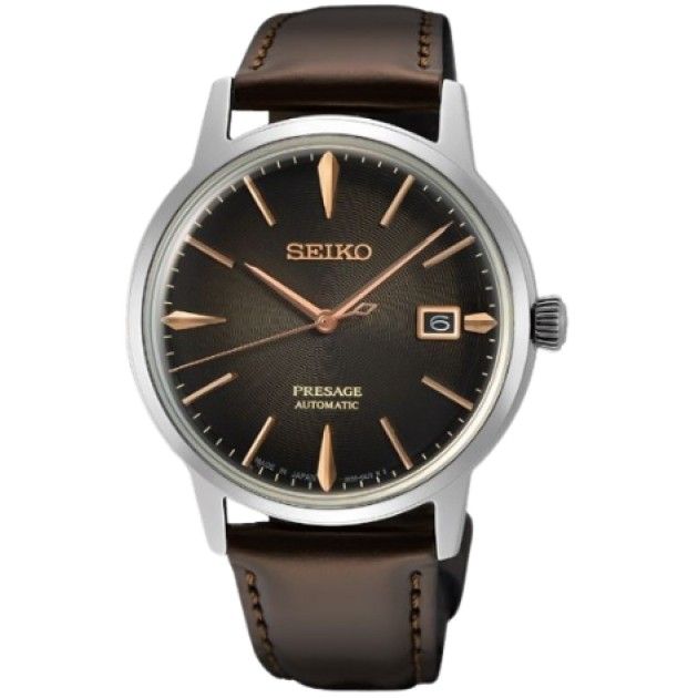 Seiko Presage SRPJ17J1