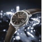 Seiko Presage SRPJ17J1