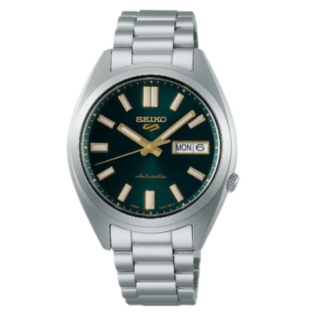 Cron�grafo Solar Speedtimer
