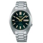 Cron�grafo Solar Speedtimer