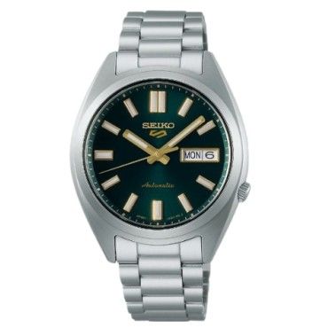 Cron�grafo Solar Speedtimer