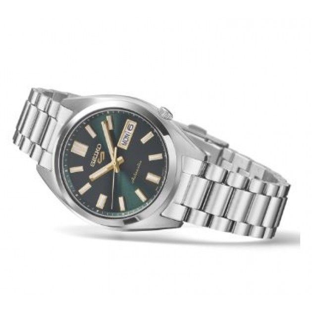 Cron�grafo Solar Speedtimer