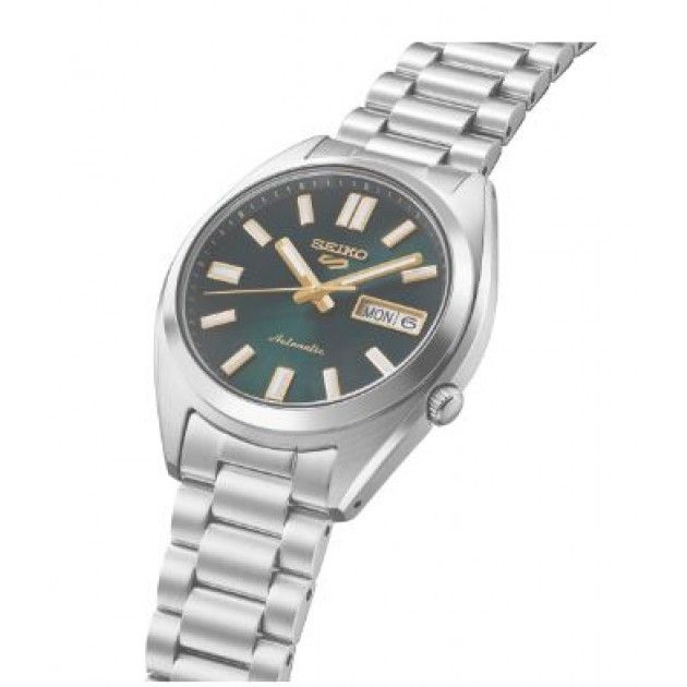 Cron�grafo Solar Speedtimer