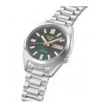 Cron�grafo Solar Speedtimer