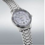 Cron�grafo Solar Speedtimer