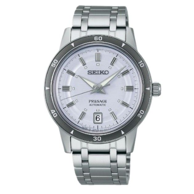 Cron�grafo Solar Speedtimer