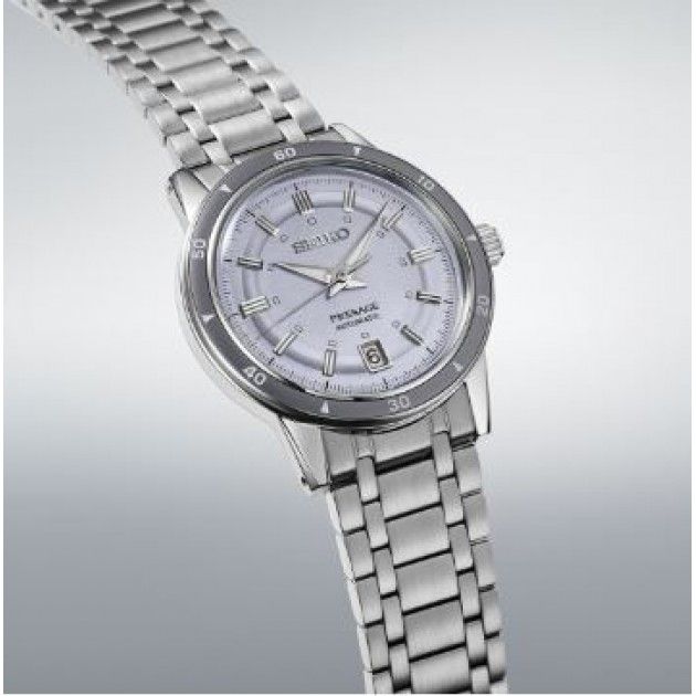 Cron�grafo Solar Speedtimer