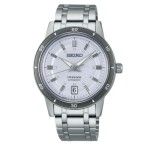 Cron�grafo Solar Speedtimer