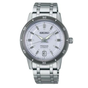 Cron�grafo Solar Speedtimer