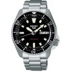 Cron�grafo Solar Speedtimer