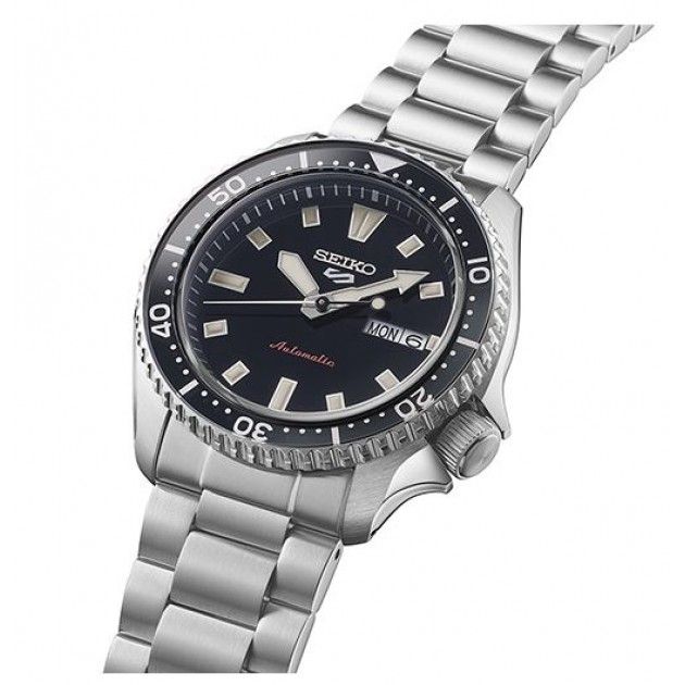 Cron�grafo Solar Speedtimer