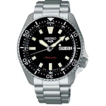 Cron�grafo Solar Speedtimer