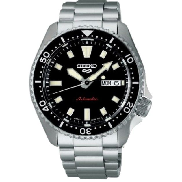 Cron�grafo Solar Speedtimer
