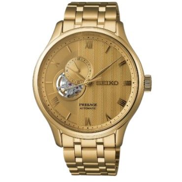 Cron�grafo Solar Speedtimer