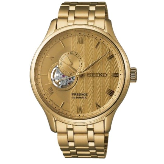 Cron�grafo Solar Speedtimer