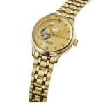 Cron�grafo Solar Speedtimer