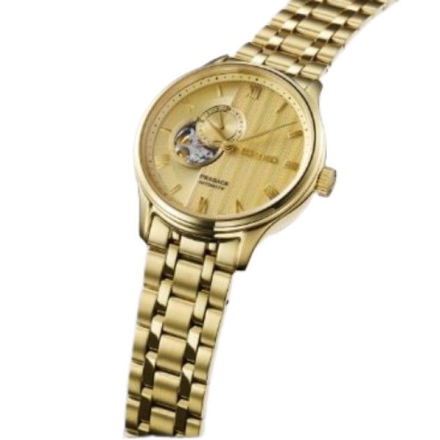 Cron�grafo Solar Speedtimer