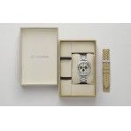Cron�grafo Solar Speedtimer