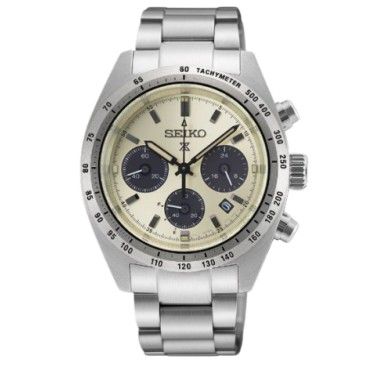 Cron�grafo Solar Speedtimer
