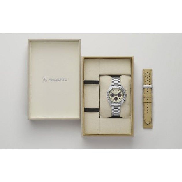 Cron�grafo Solar Speedtimer