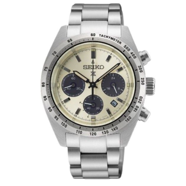Cron�grafo Solar Speedtimer