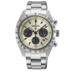 Cron�grafo Solar Speedtimer