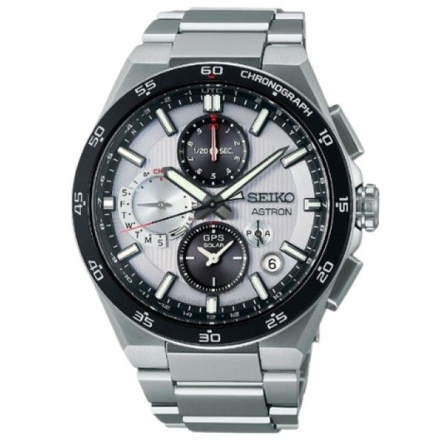 Cron�grafo Solar Speedtimer